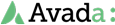 Vina Zigante Logo